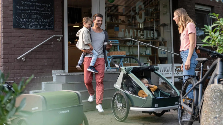 Croozer-Ersatzteile-für-Babys-und-Kleinkinder-Alles-für-die-Sicherheit-und-den-Komfort-Ihres-Kindes KnirpsExperte