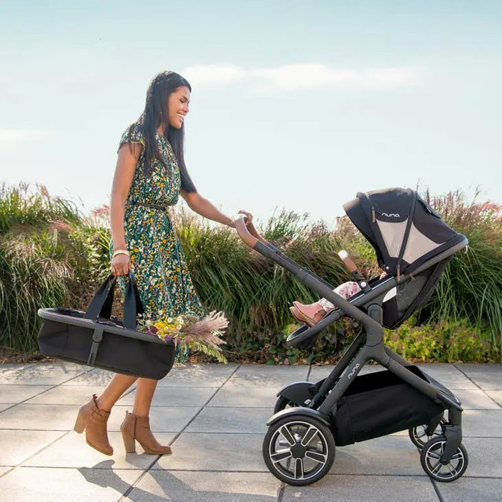 Original-Ersatzteile-für-Buggys-und-Kinderwagen-von-Nuna KnirpsExperte