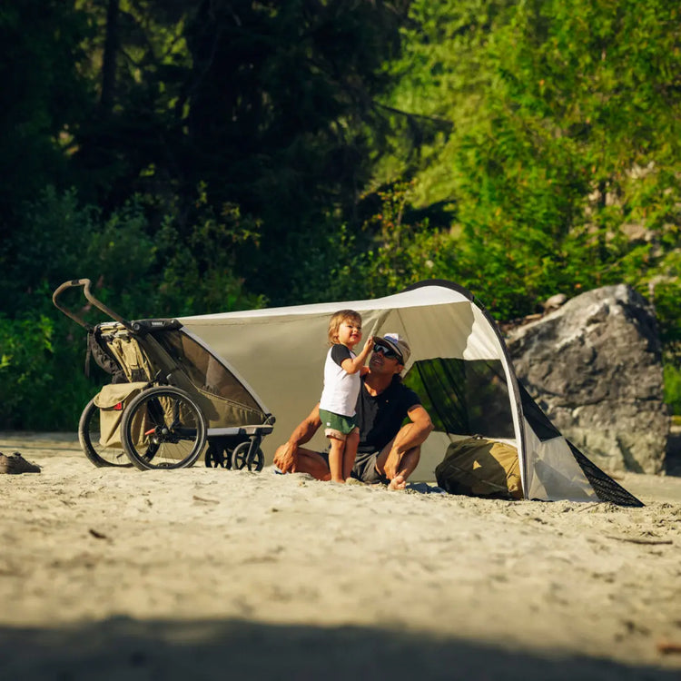 Thule-Spare-Parts-and-Accessories-for-Bicycle-Trailers KnirpsExperte