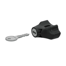Thule Chariot Lock Kit Thule