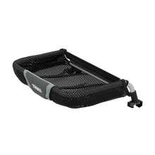 Thule Cargo Rack – Gepäckträger für Einsitzer & Zweisitzer - KnirpsExperte