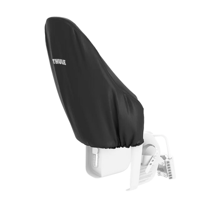 Original Yepp Maxi Regenverdeck | Regenschutz für Thule Yepp Maxi Kindersitz Thule