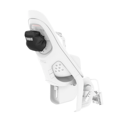 Original Yepp Maxi Regenverdeck | Regenschutz für Thule Yepp Maxi Kindersitz Thule