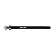 Original Thule Steckachse M12 x 1.5 (209 mm) – Shimano System | Art.-Nr. 20110806 Thule