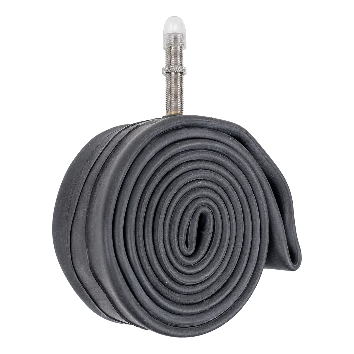 Original Schwalbe Schlauch Nr. 7AP Air Plus (20 Zoll) | Extra Pannenschutz für Anhänger Schwalbe