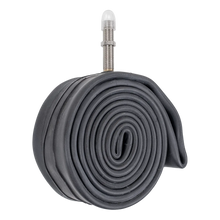 Original Schwalbe Schlauch Nr. 7AP Air Plus (20 Zoll) | Extra Pannenschutz für Anhänger Schwalbe