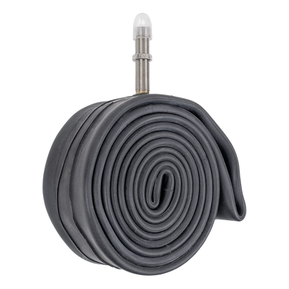 Original Schwalbe Schlauch Nr. 7AP Air Plus (20 Zoll) | Extra Pannenschutz für Anhänger Schwalbe
