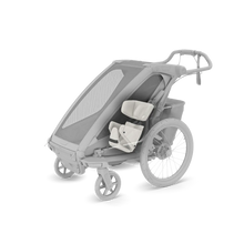Thule Baby Supporter - KnirpsExperte