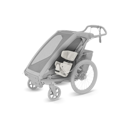 Thule Baby Supporter - KnirpsExperte