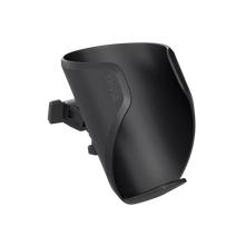 Thule Bottle Cage – Wasserflaschenhalter für Thule Kinderwagen & Fahrradanhänger - KnirpsExperte