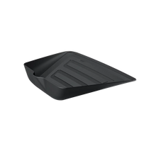 Thule Chariot Floor Mat – Bodenmatte für Einsitzer & Zweisitzer - KnirpsExperte