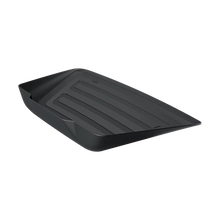 Thule Chariot Floor Mat – Bodenmatte für Einsitzer & Zweisitzer - KnirpsExperte