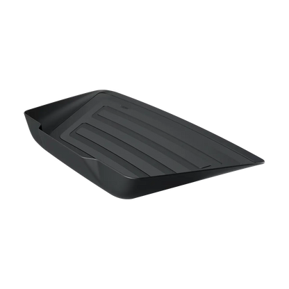 Thule Chariot Floor Mat – Bodenmatte für Einsitzer & Zweisitzer - KnirpsExperte
