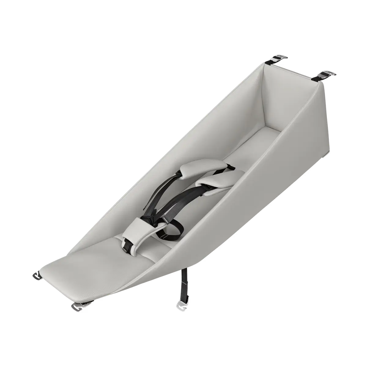 Thule Chariot Infant Sling (Babyhängematte) Thule