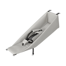 Thule Chariot Infant Sling (Babyhängematte) Thule