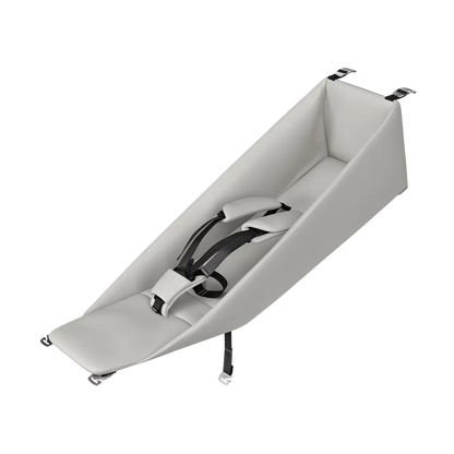 Thule Chariot Infant Sling (Babyhängematte) Thule