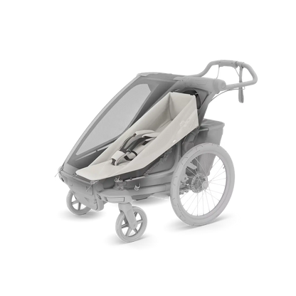 Thule Chariot Infant Sling (Babyhängematte) Thule
