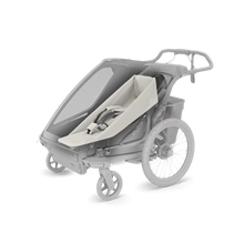 Thule Chariot Infant Sling (Babyhängematte) Thule
