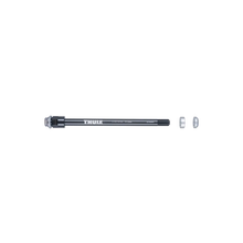Original Thule Steckachse M12 x 1.0 (155–167 mm) – Syntace-System | Art.-Nr. 20110800 Thule