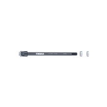 Original Thule Steckachse M12 x 1.75 (185–198 mm) – Maxle-System | Art.-Nr. 20110803 Thule