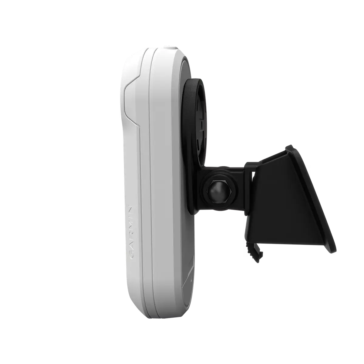 Thule Mount for Garmin Varia™ Rearview Radar – Befestigung für Fahrradanhänger & Kindersitze - KnirpsExperte