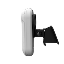 Thule Mount for Garmin Varia™ Rearview Radar – Befestigung für Fahrradanhänger & Kindersitze - KnirpsExperte