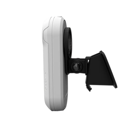 Thule Mount for Garmin Varia™ Rearview Radar – Befestigung für Fahrradanhänger & Kindersitze - KnirpsExperte