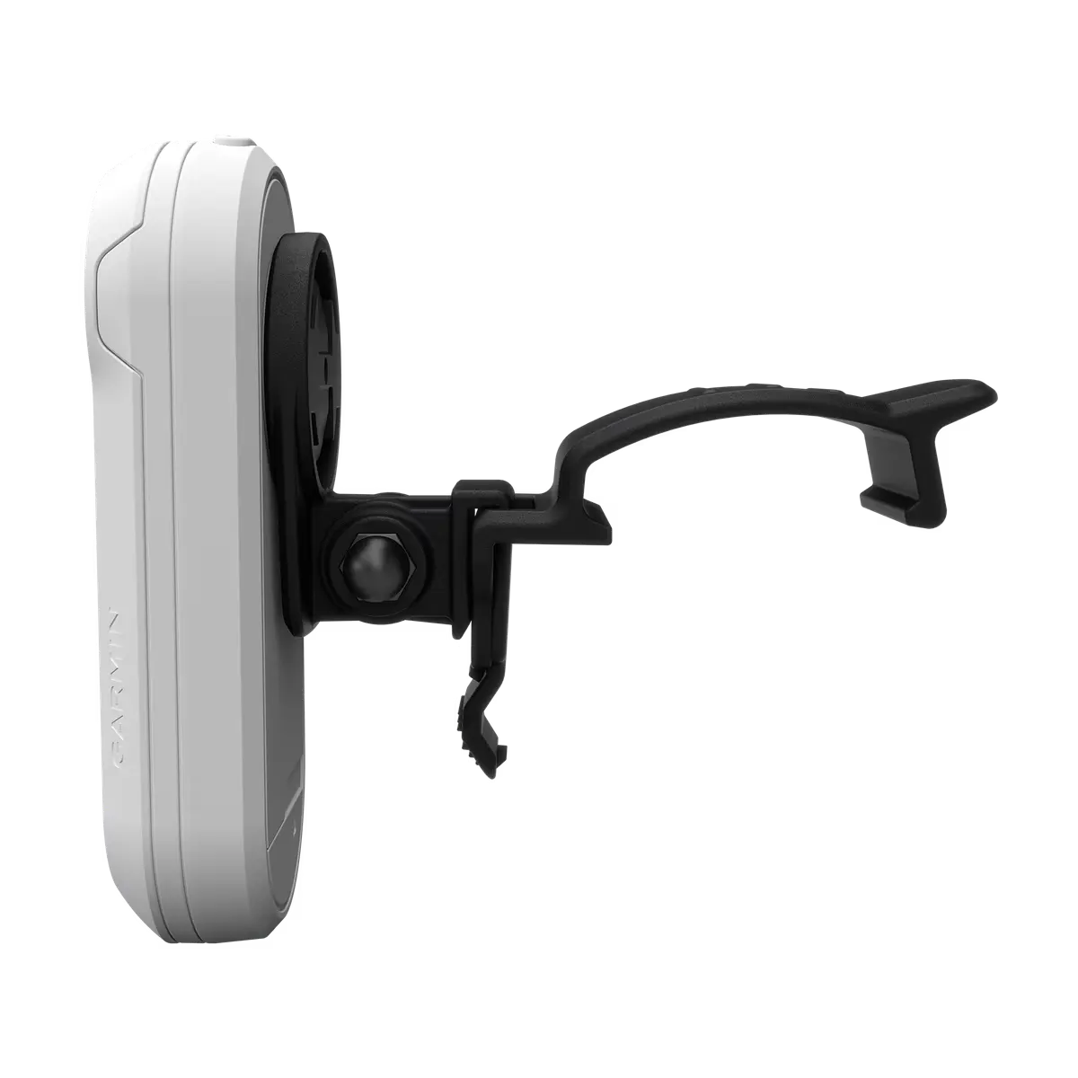 Thule Mount for Garmin Varia™ Rearview Radar – Befestigung für Fahrradanhänger & Kindersitze - KnirpsExperte