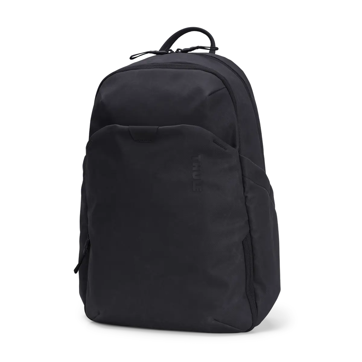 Thule Aion Wickelrucksack Thule