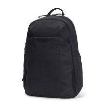 Thule Aion Wickelrucksack Thule