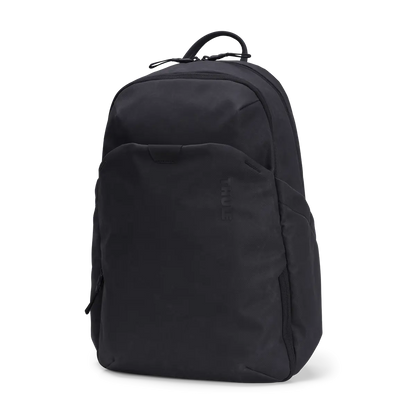 Thule Aion Wickelrucksack Thule