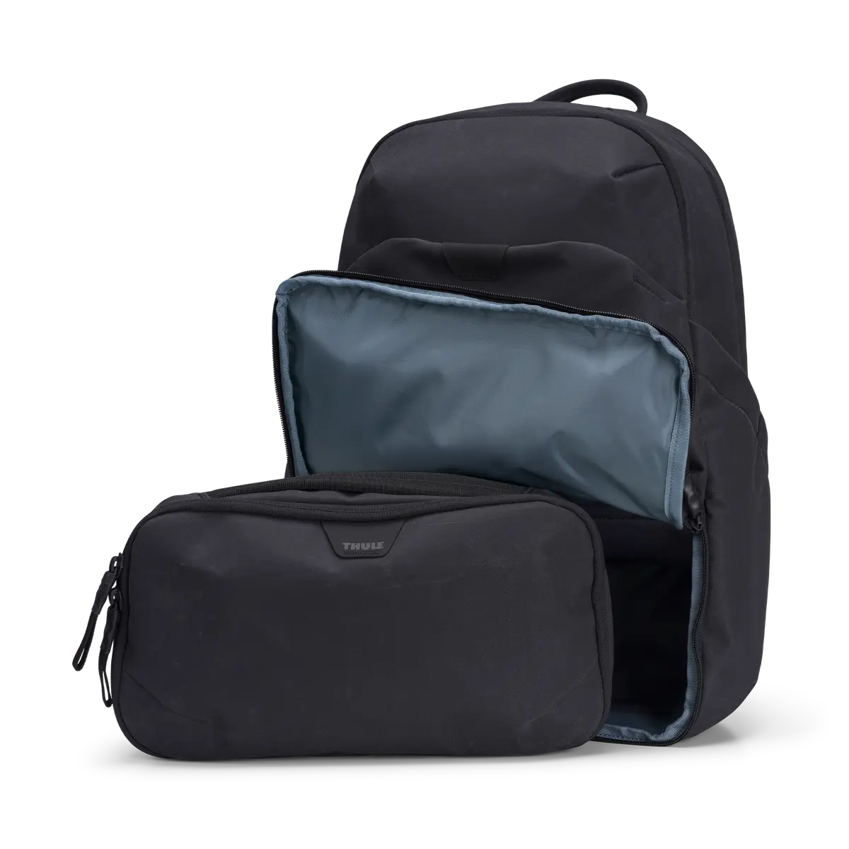 Thule Aion Wickelrucksack Thule