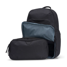Thule Aion Wickelrucksack Thule