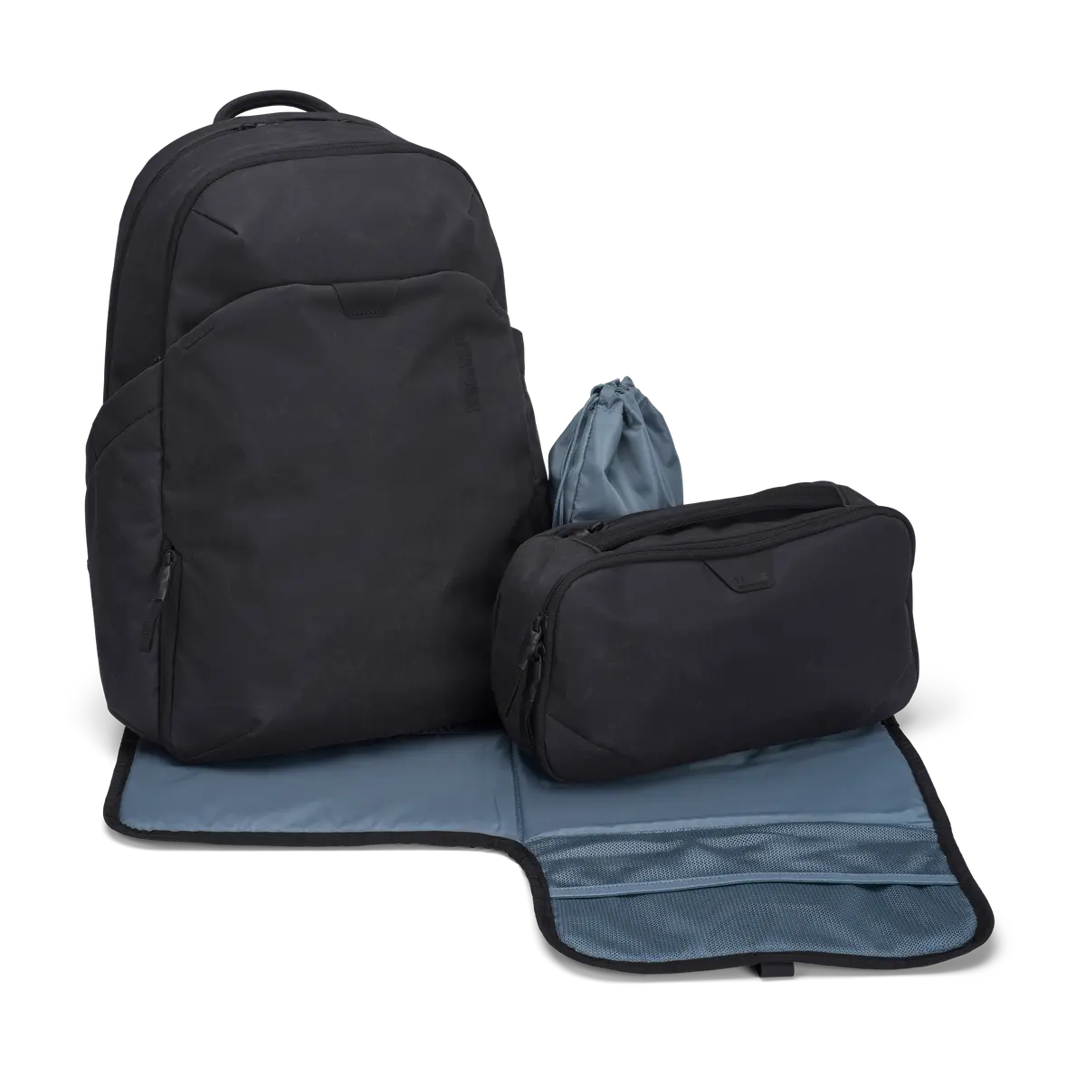 Thule Aion Wickelrucksack Thule