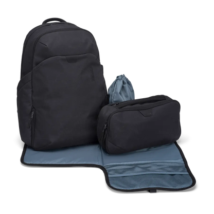 Thule Aion Wickelrucksack Thule