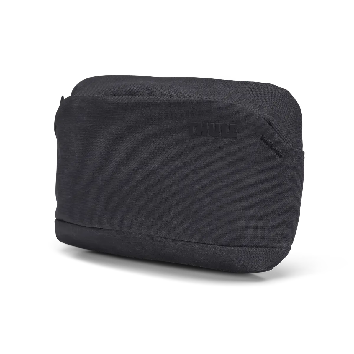 Original Thule Aion Kinderwagen Mini-Tasche | Organiser für Urban Glide 3, Glide 3 & Spring 2 Thule