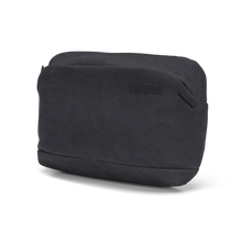 Original Thule Aion Kinderwagen Mini-Tasche | Organiser für Urban Glide 3, Glide 3 & Spring 2 Thule