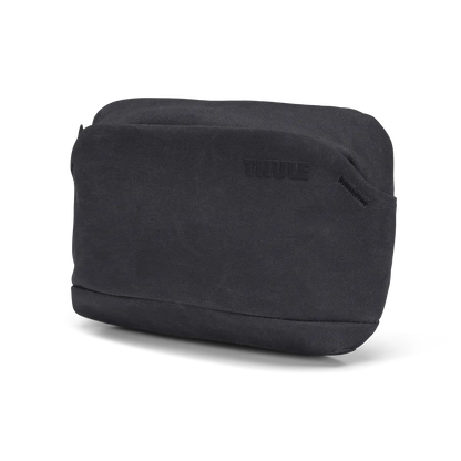 Original Thule Aion Kinderwagen Mini-Tasche | Organiser für Urban Glide 3, Glide 3 & Spring 2 Thule