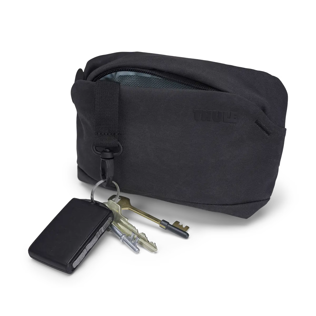 Original Thule Aion Kinderwagen Mini-Tasche | Organiser für Urban Glide 3, Glide 3 & Spring 2 Thule