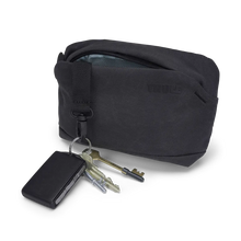 Original Thule Aion Kinderwagen Mini-Tasche | Organiser für Urban Glide 3, Glide 3 & Spring 2 Thule