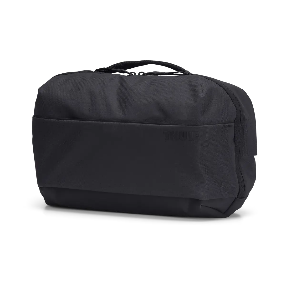 Thule Aion Wickeltasche – All-in-One Changing Bag für Kinderwagen & Fahrradanhänger - KnirpsExperte