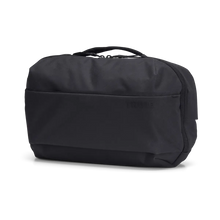 Thule Aion Wickeltasche – All-in-One Changing Bag für Kinderwagen & Fahrradanhänger - KnirpsExperte