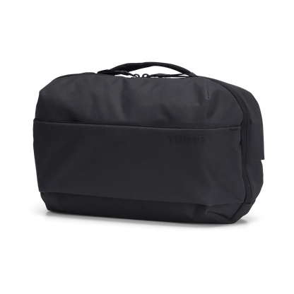 Thule Aion Wickeltasche – All-in-One Changing Bag für Kinderwagen & Fahrradanhänger - KnirpsExperte