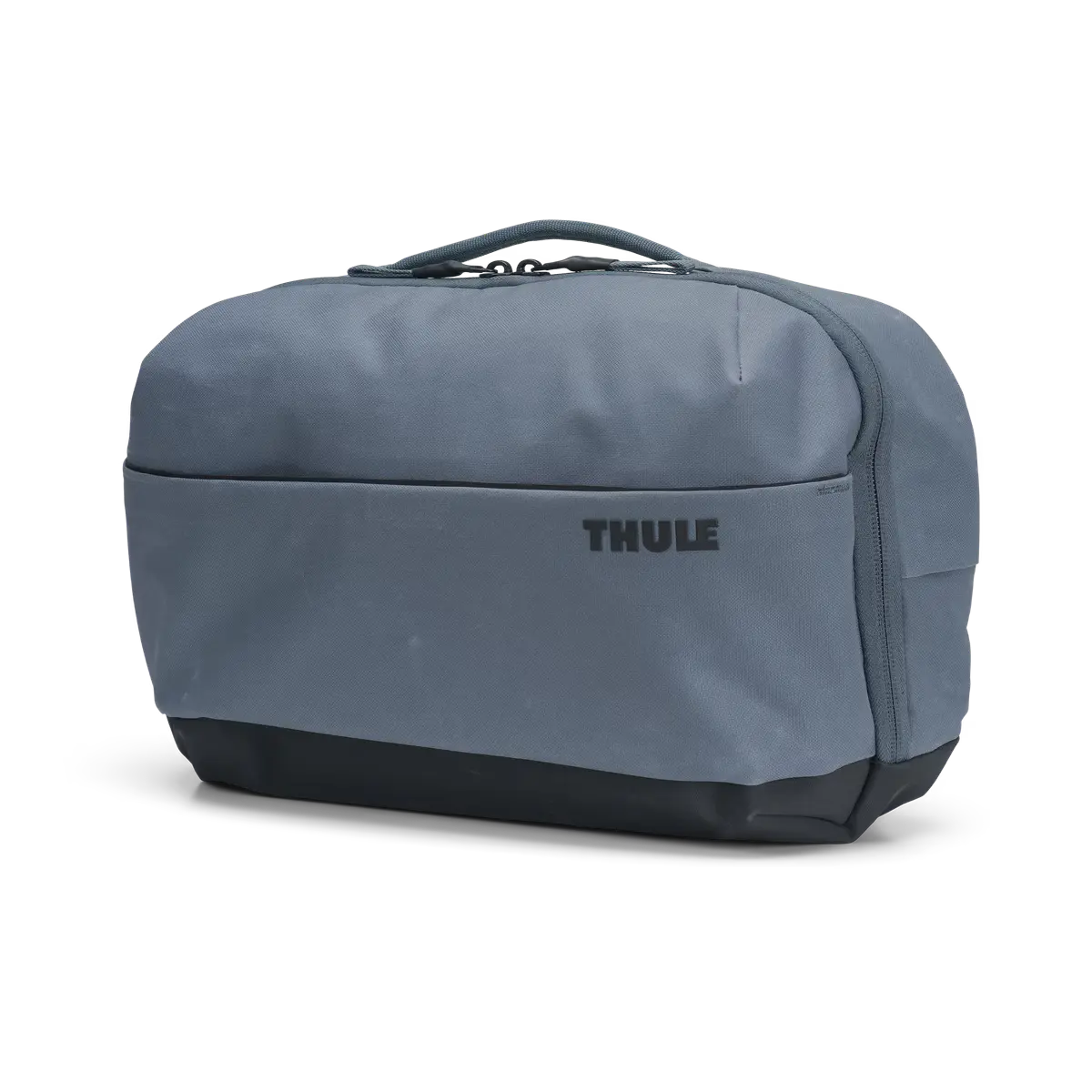 Thule Aion Wickeltasche – All-in-One Changing Bag für Kinderwagen & Fahrradanhänger - KnirpsExperte