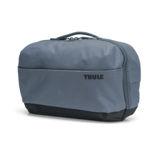 Thule Aion Wickeltasche – All-in-One Changing Bag für Kinderwagen & Fahrradanhänger - KnirpsExperte
