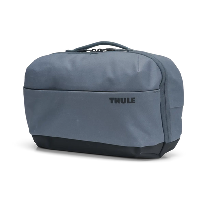 Thule Aion Wickeltasche – All-in-One Changing Bag für Kinderwagen & Fahrradanhänger - KnirpsExperte