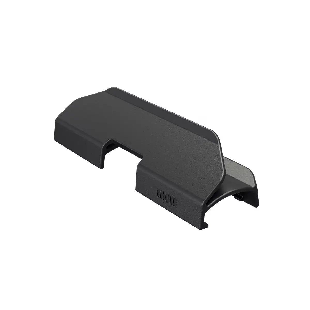 Thule Aion Changing Bag Bike Trailer Clip – Wickeltaschenhalter für Thule Fahrradanhänger - KnirpsExperte