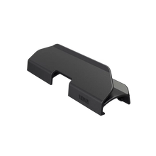Thule Aion Changing Bag Bike Trailer Clip – Wickeltaschenhalter für Thule Fahrradanhänger - KnirpsExperte