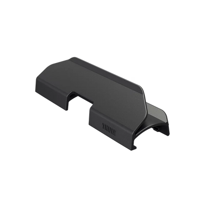Thule Aion Changing Bag Bike Trailer Clip – Wickeltaschenhalter für Thule Fahrradanhänger - KnirpsExperte