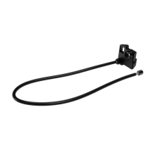 Thule ezHitch Locking Cable – Sicheres Parken für Deinen Fahrradanhänger - KnirpsExperte